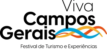 Viva Campos Gerais